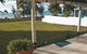 Beach Haven - thumb 3