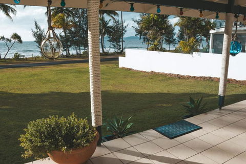 Beach Haven - Accommodation Sunshine Coast 3