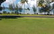 Beach Haven - thumb 1