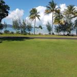 Beach Haven - Accommodation Sunshine Coast 1