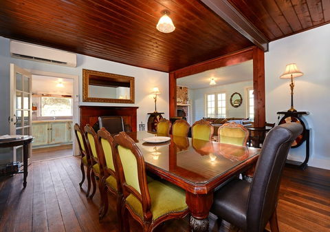 Ventnor Guest House - Accommodation Sunshine Coast 1