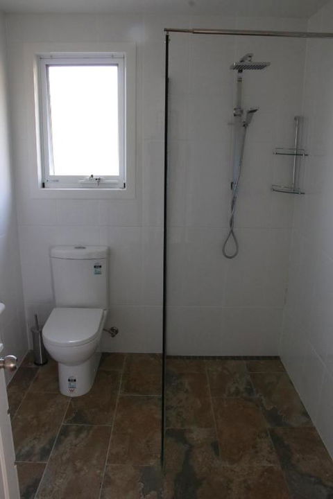 Penguin Seaside Farm - Accommodation Sunshine Coast 3