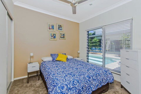 SPLASH At Kingscliff - Accommodation Sunshine Coast 7