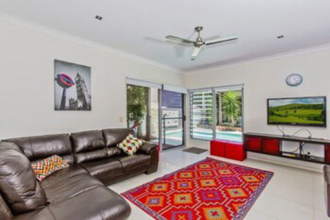 SPLASH At Kingscliff - Accommodation Sunshine Coast 0