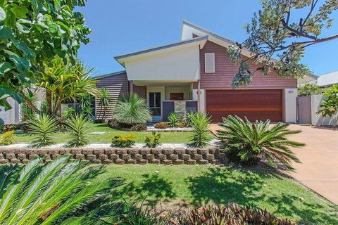 SPLASH At Kingscliff - Accommodation Sunshine Coast 1