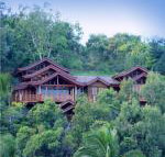 Villa Empat Puluh Dua - Accommodation Sunshine Coast
