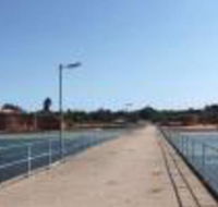 Ardrossan Caravan Park - Accommodation Sunshine Coast