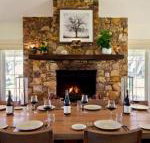 Cherubino Wines Guest Houses - Accommodation Sunshine Coast