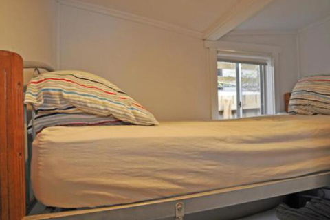 HIGHTIDE - Accommodation Sunshine Coast 2