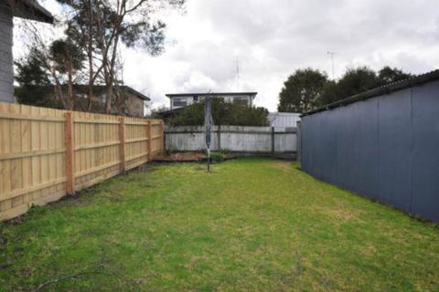 HIGHTIDE - Accommodation Sunshine Coast 4