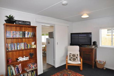 HIGHTIDE - Accommodation Sunshine Coast 3