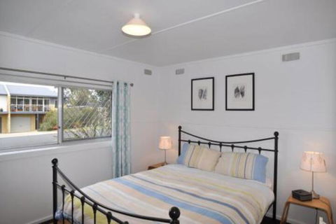 HIGHTIDE - Accommodation Sunshine Coast 6