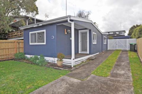 HIGHTIDE - Accommodation Sunshine Coast 0