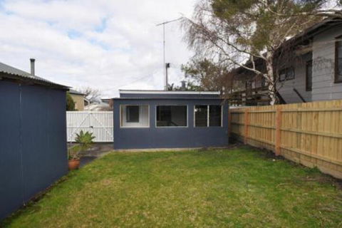 HIGHTIDE - Accommodation Sunshine Coast 7