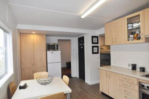 HIGHTIDE - Accommodation Sunshine Coast 5