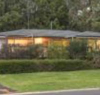 Eagle Bay Beach House - Accommodation Sunshine Coast