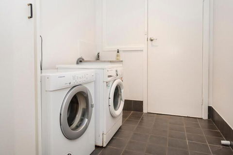 Eagle Bay Beach House - Accommodation Sunshine Coast 7