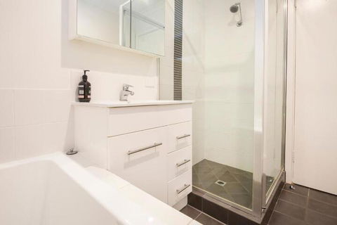 Eagle Bay Beach House - Accommodation Sunshine Coast 5