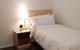 2 Bedrooms CBD FREE Tram Apartment (Melb Central China Town Queen Victoria Market Melbourne University RMIT Etc) - thumb 5