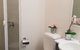 2 Bedrooms CBD FREE Tram Apartment (Melb Central China Town Queen Victoria Market Melbourne University RMIT Etc) - thumb 6