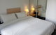 2 Bedrooms CBD FREE Tram Apartment (Melb Central China Town Queen Victoria Market Melbourne University RMIT Etc) - thumb 3