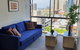 2 Bedrooms CBD FREE Tram Apartment (Melb Central China Town Queen Victoria Market Melbourne University RMIT Etc) - thumb 2