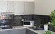 2 Bedrooms CBD FREE Tram Apartment (Melb Central China Town Queen Victoria Market Melbourne University RMIT Etc) - thumb 4