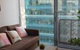 2 Bedrooms CBD FREE Tram Apartment (Melb Central China Town Queen Victoria Market Melbourne University RMIT Etc) - thumb 0
