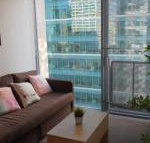 2 bedrooms CBD FREE Tram apartment Melb Central China Town Queen Victoria Market Melbourne University RMIT etc - Accommodation Sunshine Coast