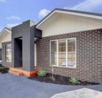 Staughton Sounds - Accommodation Sunshine Coast