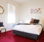 Grand Central Hotel - Accommodation Sunshine Coast