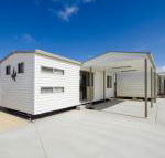 Rocks Retreat Cabin Seal - Accommodation Sunshine Coast