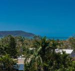 Sunset Escape - Accommodation Sunshine Coast