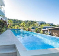 Coral View at Azure Sea - Accommodation Sunshine Coast