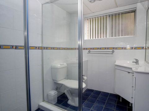 Anchorage 7 Beautifully Renovated Close To Rockpool - Accommodation Sunshine Coast 3