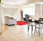 Beachside 4 with Airconditioning  Spa Bath - Accommodation Sunshine Coast