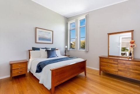 Angourie Blue Unit 2 - Accommodation Sunshine Coast 4