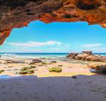 Coastal Horizons Beach House - Accommodation Sunshine Coast