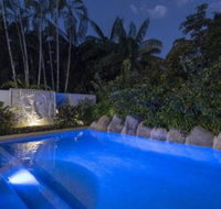 Driftaway Port Douglas - Accommodation Sunshine Coast