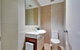Oceana Darwin Central Oceanfront 3 Bedroom 2 Lounge Room Pool Gym Tennis Court Sleeps 9 - thumb 5