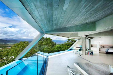 The Edge Port Douglas - Accommodation Sunshine Coast 3