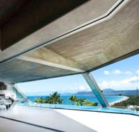 The Edge Port Douglas - Accommodation Sunshine Coast