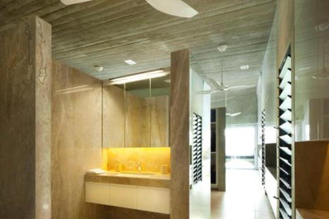 The Edge Port Douglas - Accommodation Sunshine Coast 2