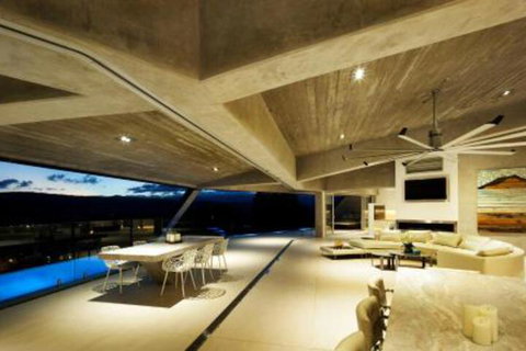 The Edge Port Douglas - Accommodation Sunshine Coast 4