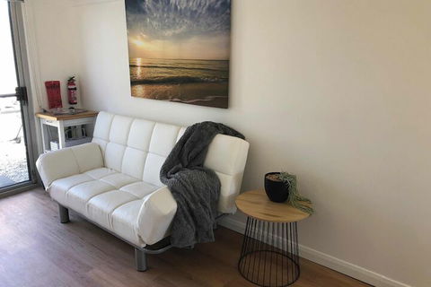 Tiny Tom - Accommodation Sunshine Coast 3