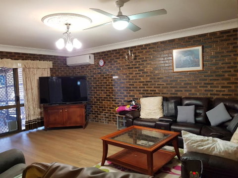 Lorac Bed & Breakfast - Accommodation Sunshine Coast 3