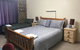 Lorac Bed & Breakfast - thumb 5