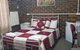 Lorac Bed & Breakfast - thumb 0