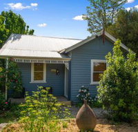 Ultimate Ultimo - Accommodation Sunshine Coast