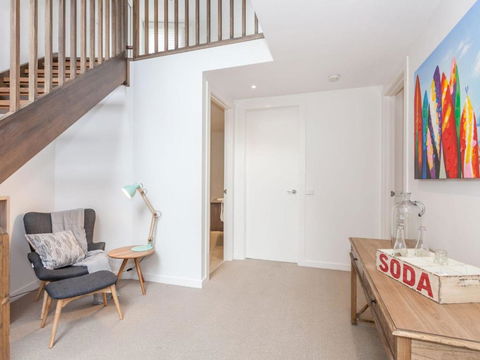 SUNRISE At BREAKERS Townhouse Close To Town - Accommodation Sunshine Coast 1